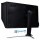 Acer Nitro XV273K (UM.HX3EE.P04) 27