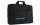 Acer Notebook Carry Case 17 ABG559