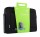Acer Notebook Starter Kit (NP.ACC11.01Y)