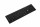 Acer OKR020 Black (ZL.KBDEE.011)