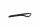 Acer OKR020 Black (ZL.KBDEE.011)
