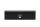Acer OKR020 Black (ZL.KBDEE.011)