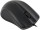 Acer OMR010 Wireless Black (ZL.MCEEE.028)