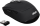 Acer OMR040 Black (ZL.MCEEE.02C)