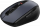 Acer OMR070 Black (ZL.MCEEE.02F)