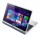 Acer One 10 (NT.G5CEP.004)