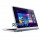 Acer One 10 (NT.G5CEP.004)