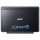 Acer One 10 S1003P-179H 10.1 (NT.LEDEU.010)