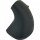Acer Optical Wireless Vertical Ergonomic Black (HP.EXPBG.009)