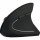 Acer Optical Wireless Vertical Ergonomic Black (HP.EXPBG.009)