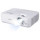 Acer P1257 (MR.JYY11.001)