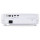 Acer P1257 (MR.JYY11.001)