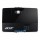 Acer P1285 TCO(MR.JLD11.00K)