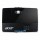 Acer P1623 (MR.JNC11.001)