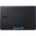 Acer Packard Bell ENLG81AP-P158 (NX.C4FEU.006) Black