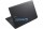 Acer Packard Bell ENLG81BA-P1D3 (NX.C45EU.004) Black