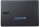Acer Packard Bell ENLG81BA-P1D3 (NX.C45EU.004) Black