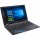 Acer Packard Bell ENTE70BH-38Q0 (NX.C4BEU.027)