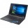 Acer Packard Bell ENTE70BH-38Q0 (NX.C4BEU.027)