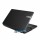 Acer Packard Bell ENTE70BH-P8NL (NX.C4BEU.014)