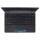 Acer Packard Bell ENTG81BA-C5UP (NX.C3YEU.005)