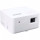 Acer PD1800 (MR.JXX11.001)