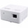 Acer PD1800 (MR.JXX11.001)