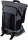 Acer Predator 15 Rolltop Backpack - PBG6A1 (NP.BAG1A.290)