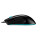 Acer Predator Cestus 333 Black (GP.MCE11.03S)