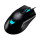 Acer Predator Cestus 333 Black (GP.MCE11.03S)