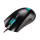 Acer Predator Cestus 333 Black (GP.MCE11.03S)