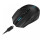 Acer Predator Cestus 535 Black (GP.MCE11.043)
