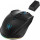 Acer Predator Cestus 535 Black (GP.MCE11.043)