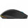 Acer Predator Cestus 535 Black (GP.MCE11.043)