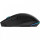Acer Predator Cestus 535 Black (GP.MCE11.043)