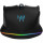 Acer Predator Cestus 535 Black (GP.MCE11.043)