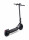 ACER PREDATOR ES STORM (PES035) (GP.ESC11.024)
