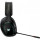 Acer Predator Galea 550 PHR235 Black (GP.HDS11.01J)