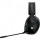 Acer Predator Galea 550 PHR235 Black (GP.HDS11.01J)
