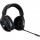 Acer Predator Galea 550 PHR235 Black (GP.HDS11.01J)