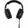 Acer Predator Galea 550 PHR235 Black (GP.HDS11.01J)