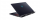 Acer Predator Helios 16 AI PH16-73-9491 Black (NH.QW2EU.003)  EU