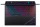Acer Predator Helios 16 AI PH16-73-97CY Abyssal Black (NH.QW0EU.002) EU