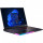 Acer Predator Helios 16 AI PH16-73-995M (NH.QW1EU.002) Abyssal Black