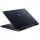 Acer Predator Helios 16 AI PH16-73-995M (NH.QW1EU.002) Abyssal Black