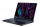Acer Predator Helios 16 PH16-71-75AZ (NH.QJQEG.008) Abyssal Black EU