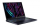 Acer Predator Helios 16 PH16-71-75AZ (NH.QJQEG.008) Abyssal Black EU