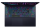 Acer Predator Helios 16 PH16-71-75AZ (NH.QJQEG.008) Abyssal Black EU