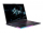 Acer Predator Helios 18 AI PH18-73-90GS (NH.QVZEU.004) Abyssal Black EU