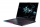 Acer Predator Helios 18 AI PH18-73-90GS (NH.QVZEU.004) Abyssal Black EU